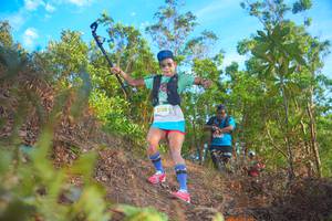 BIB: 2128
                            <button type="button" onclick="openModal(21843920)" class="btn btn-primary btn-sm float-right btn-popup" data-toggle="modal" data-target=".modal-high-quality">
                        <i class="fas fa-shopping-cart"></i> Add to Cart
                    </button>
                                            <button type="button" onclick="isThisMe(21843920, true)" class="btn btn-success btn-sm float-right btn-popup btn-isme hidden" data-toggle="tooltip" data-placement="bottom" title="นี่คือรูปของคุณใช่ไหม คลิกที่นี่เพื่อเอาเข้าอัลบั้ม">
                        <i class="fas fa-plus"></i> Add to album
                    </button>
                    <button type="button" onclick="isThisMe(21843920, false)" class="btn btn-warning btn-sm float-right btn-popup btn-isnotme hidden">
                        <i class="fas fa-ban"></i> Remove from album
                    </button>